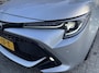 Toyota Corolla Touring Sports 2.0 Hybrid Style | Rijklaar |
