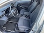 Toyota Corolla Touring Sports 2.0 Hybrid Style | Rijklaar |
