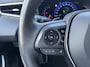 Toyota Corolla Touring Sports 2.0 Hybrid Style | Rijklaar |
