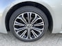 Toyota Corolla Touring Sports 2.0 Hybrid Style | Rijklaar |