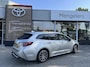 Toyota Corolla Touring Sports 2.0 Hybrid Style | Rijklaar |