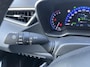Toyota Corolla Touring Sports 2.0 Hybrid Style | Rijklaar |