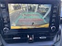 Toyota Corolla Touring Sports 2.0 Hybrid Style | Rijklaar |