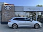 Toyota Corolla Touring Sports 2.0 Hybrid Style | Rijklaar |