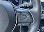 Toyota Corolla Touring Sports 2.0 Hybrid Style | Rijklaar |