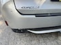 Toyota Corolla Touring Sports 2.0 Hybrid Style | Rijklaar |