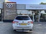 Toyota Corolla Touring Sports 2.0 Hybrid Style | Rijklaar |