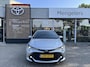 Toyota Corolla Touring Sports 2.0 Hybrid Style | Rijklaar |