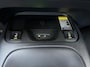 Toyota Corolla Touring Sports 2.0 Hybrid Style | Rijklaar |