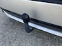 Toyota Corolla Touring Sports 2.0 Hybrid Style | Rijklaar |