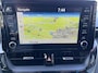 Toyota Corolla Touring Sports 2.0 Hybrid Style | Rijklaar |