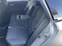 Toyota Corolla Touring Sports 2.0 Hybrid Style | Rijklaar |