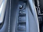 Toyota Corolla Touring Sports 2.0 Hybrid Style | Rijklaar |