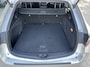 Toyota Corolla Touring Sports 2.0 Hybrid Style | Rijklaar |