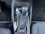 Toyota Corolla Touring Sports 2.0 Hybrid Style | Rijklaar |