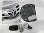 Toyota Corolla Touring Sports 2.0 Hybrid Style | Rijklaar |