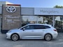 Toyota Corolla Touring Sports 2.0 Hybrid Style | Rijklaar |