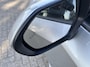 Toyota Corolla Touring Sports 2.0 Hybrid Style | Rijklaar |