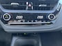 Toyota Corolla Touring Sports 2.0 Hybrid Style | Rijklaar |