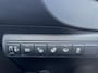Toyota Corolla Touring Sports 2.0 Hybrid Style | Rijklaar |