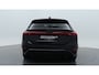 Audi A6 Avant e-tron S edition performance 100 kWh Trekhaak | Leer | 360 camera |