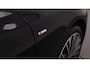 Audi A6 Avant e-tron S edition performance 100 kWh Trekhaak | Leer | 360 camera |