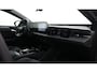 Audi A6 Avant e-tron S edition performance 100 kWh Trekhaak | Leer | 360 camera |