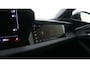 Audi A6 Avant e-tron S edition performance 100 kWh Trekhaak | Leer | 360 camera |