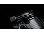 Audi A6 Avant e-tron S edition performance 100 kWh Trekhaak | Leer | 360 camera |