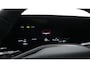 Audi A6 Avant e-tron S edition performance 100 kWh Trekhaak | Leer | 360 camera |