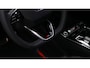 Audi A6 Avant e-tron S edition performance 100 kWh Trekhaak | Leer | 360 camera |