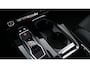 Audi A6 Avant e-tron S edition performance 100 kWh Trekhaak | Leer | 360 camera |