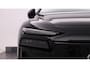 Audi A6 Avant e-tron S edition performance 100 kWh Trekhaak | Leer | 360 camera |