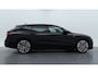 Audi A6 Avant e-tron S edition performance 100 kWh Trekhaak | Leer | 360 camera |