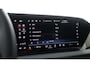 Audi A6 Avant e-tron S edition performance 100 kWh Trekhaak | Leer | 360 camera |