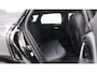 Audi A6 Avant e-tron S edition performance 100 kWh Trekhaak | Leer | 360 camera |