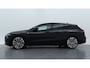 Audi A6 Avant e-tron S edition performance 100 kWh Trekhaak | Leer | 360 camera |