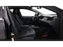 Audi A6 Avant e-tron S edition performance 100 kWh Trekhaak | Leer | 360 camera |