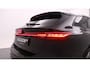 Audi A6 Avant e-tron S edition performance 100 kWh Trekhaak | Leer | 360 camera |