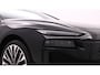 Audi A6 Avant e-tron S edition performance 100 kWh Trekhaak | Leer | 360 camera |
