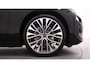 Audi A6 Avant e-tron S edition performance 100 kWh Trekhaak | Leer | 360 camera |