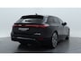 Audi A6 Avant e-tron S edition performance 100 kWh Trekhaak | Leer | 360 camera |