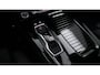 Audi A6 Avant e-tron S edition performance 100 kWh Trekhaak | Leer | 360 camera |