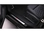 Audi A6 Avant e-tron S edition performance 100 kWh Trekhaak | Leer | 360 camera |