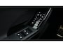Audi A6 Avant e-tron S edition performance 100 kWh Trekhaak | Leer | 360 camera |