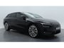 Audi A6 Avant e-tron S edition performance 100 kWh Trekhaak | Leer | 360 camera |