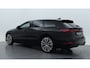 Audi A6 Avant e-tron S edition performance 100 kWh Trekhaak | Leer | 360 camera |