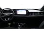 Audi A6 Avant e-tron S edition performance 100 kWh Trekhaak | Leer | 360 camera |