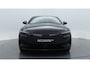 Audi A6 Avant e-tron S edition performance 100 kWh Trekhaak | Leer | 360 camera |