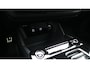 Audi A6 Avant e-tron S edition performance 100 kWh Trekhaak | Leer | 360 camera |